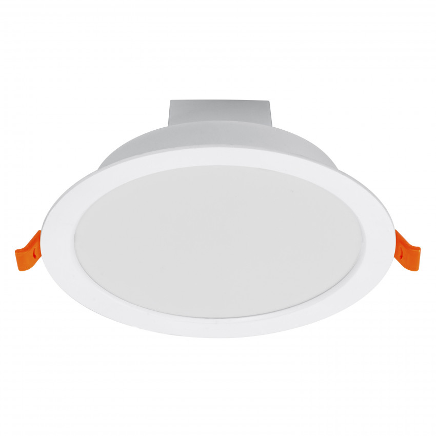 Downlight LED 12W SMART+ WiFi Ø200 mm LEDVANCE 4058075573376