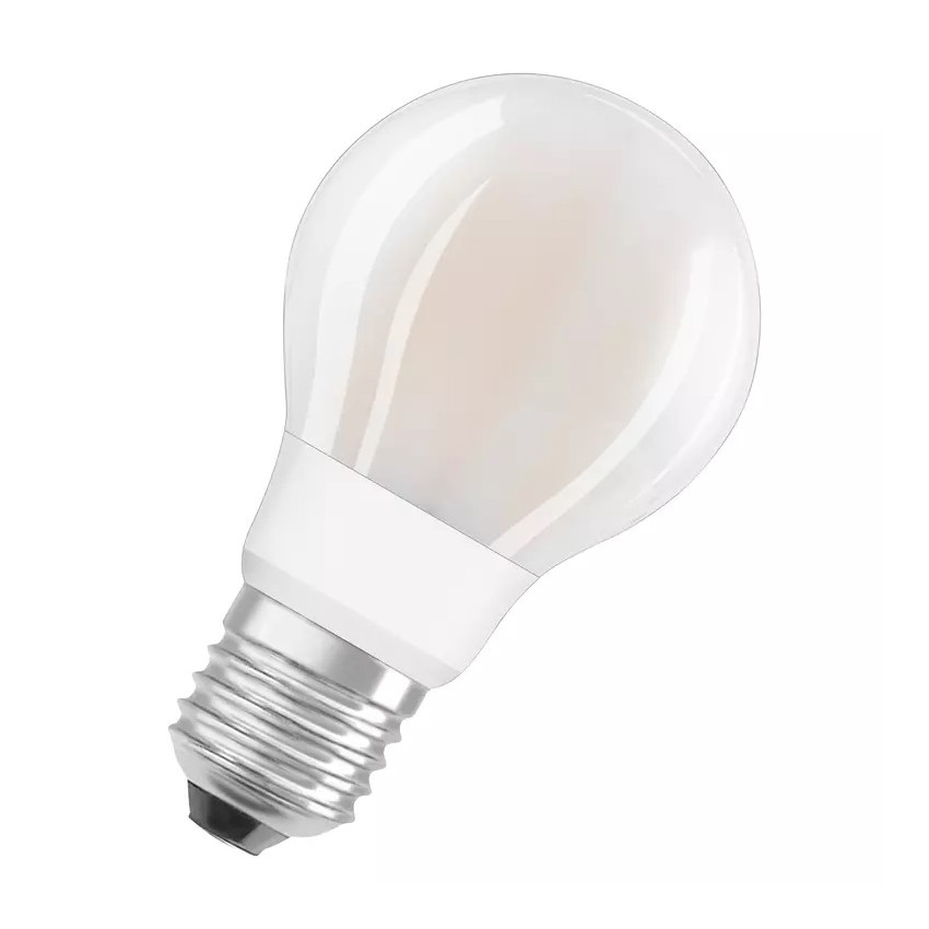 LED Lamp  Smart+ WiFi E27 A67 Filament 11W Regelbaar Classic LEDVANCE 4058075609730