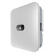 Inversor Solar Híbrido HUAWEI SUN2000 Cargador de Baterías LG con Inyección a red 3-10 kW Trifásico