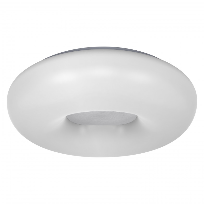 LED Plafondlamp 26W CCT Circulaire Ø400 mm Smart+ WiFi ORBIS Donut LEDVANCE  4058075486300