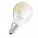Bombilla LED Smart+ WiFi E14 P46 4.9W Regulable Classic LEDVANCE 4058075485594