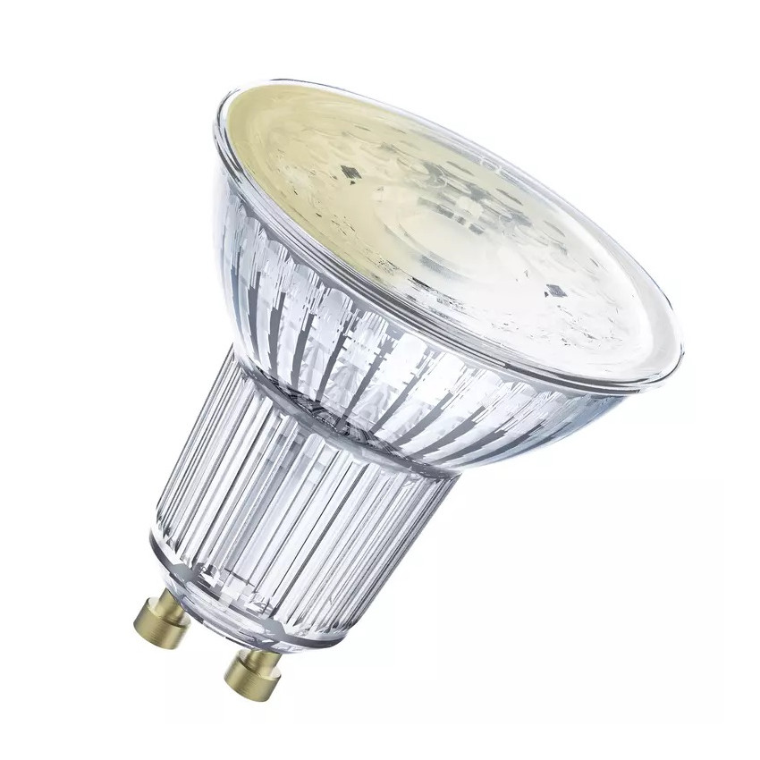 Slimme LED Lamp GU10 4.9W 350 lm PAR51 WiFi Regulable LEDVANCE Smart+