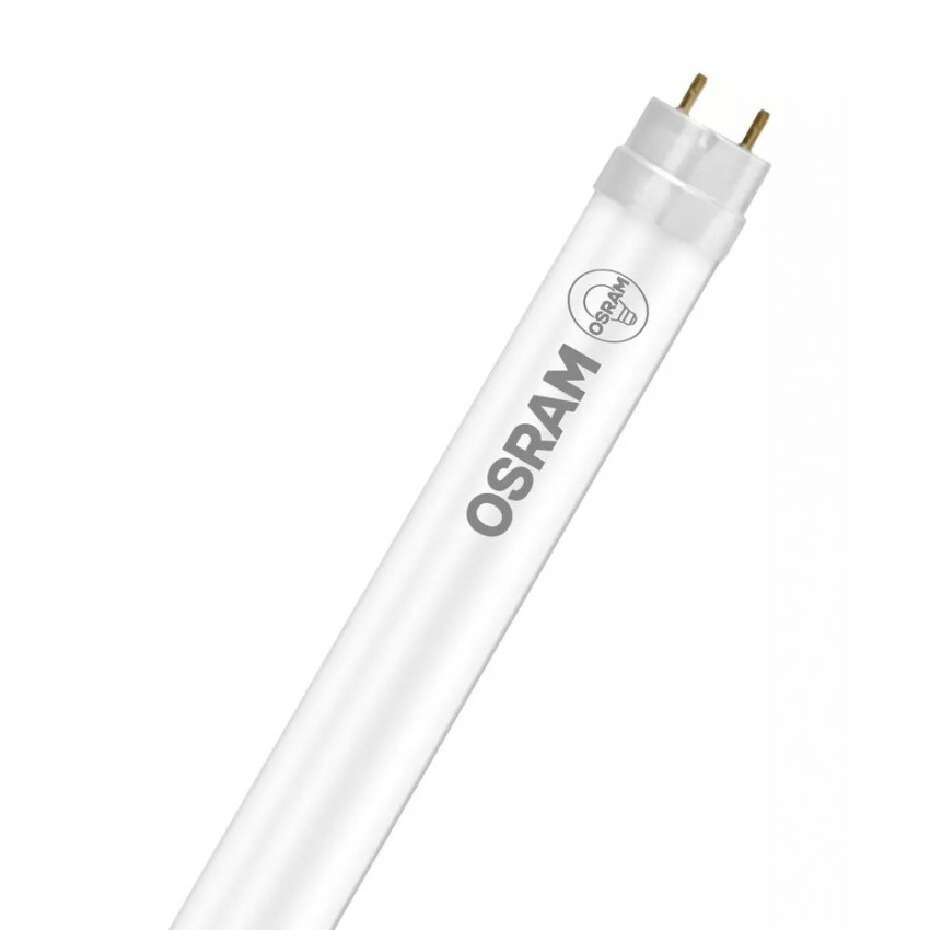 LED Buis T8 120 cm Aansluiting één zijde 15W 120lm/W VALUE OSRAM 4058075611672
