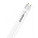 Tubo LED T8 1500mm Conexión un Lateral W 120 lm/W VALUE OSRAM 4058075611757