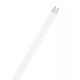 Tubo LED T8 1500mm Conexión un Lateral W 120 lm/W VALUE OSRAM 4058075611757