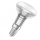 Bombilla LED Smart+ WiFi Spot E14 R50 3.3W CCT Regulable LEDVANCE 4058075609518