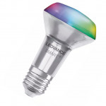 LEDVANCE SMART+