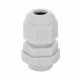Prensaestopa Nylon IP68 Varios Tamaños