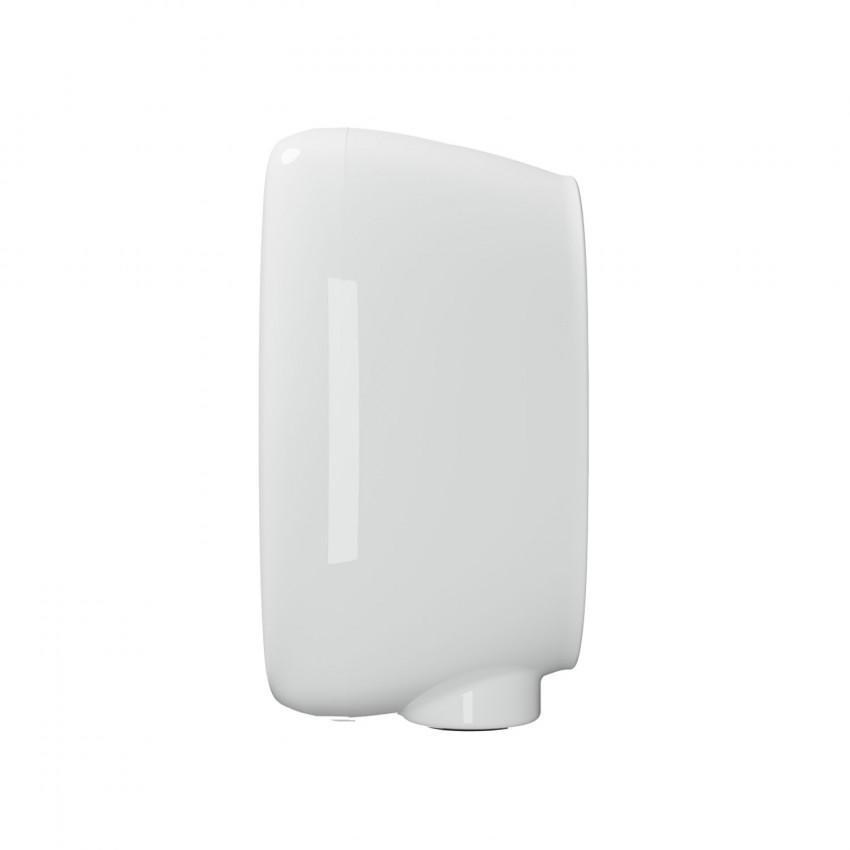 Cargador para Coche Eléctrico Recarga Semi Rápida Wallbox 7.4kW Tipo 2 Monofásico