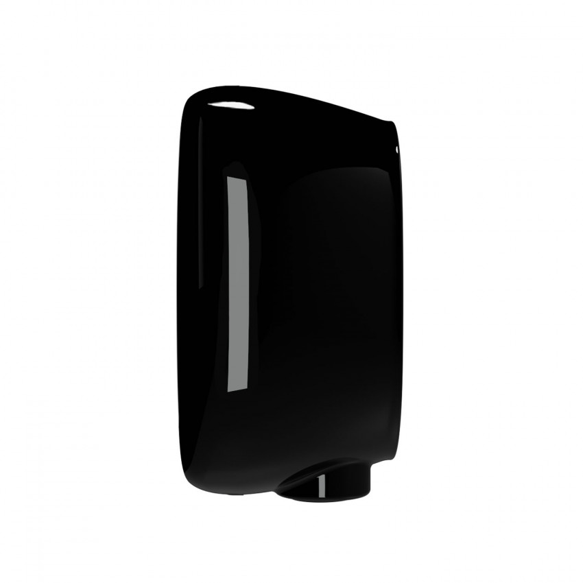 Cargador para Coche Eléctrico WALLBOX Pulsar Plus 22kW Trifásico 5m
