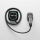 Cargador para Coche Eléctrico WALLBOX Pulsar Plus 22kW Trifásico 5m