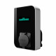 Cargador para Coche Eléctrico WALLBOX Copper Socket 22kW Trifásico