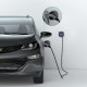 Cargador para Coche Eléctrico WALLBOX Pulsar Plus 22kW Trifásico 5m