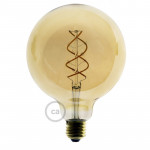 LED Lampen Dimbaar