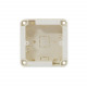 Regulador LED 1/10V con Mando a Distancia IR
