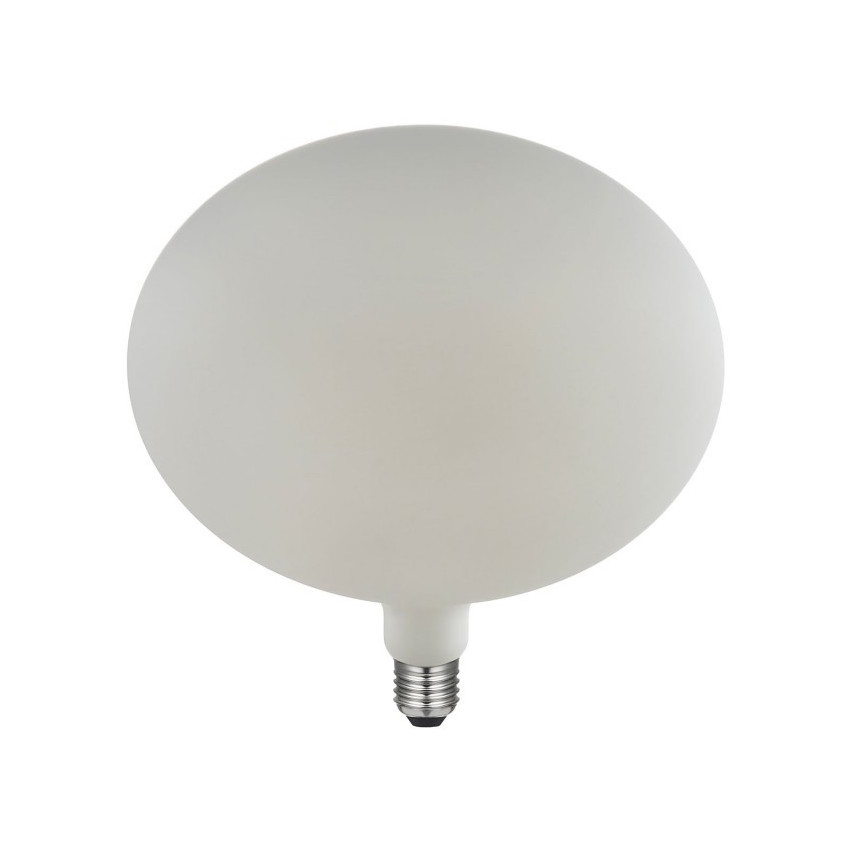 LED Lamp Dimbaar E27 10W 1000lm  Porselein Delo Linea Ciaobella Creative-Cables DL700350