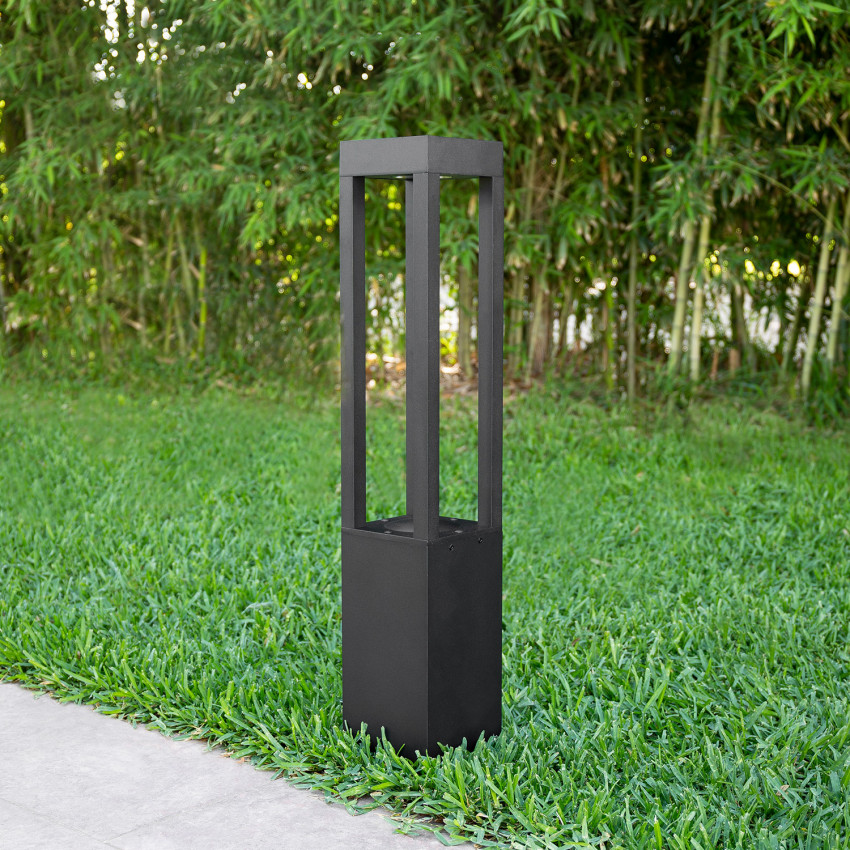 Baliza LED Solar Layou 1,5W
