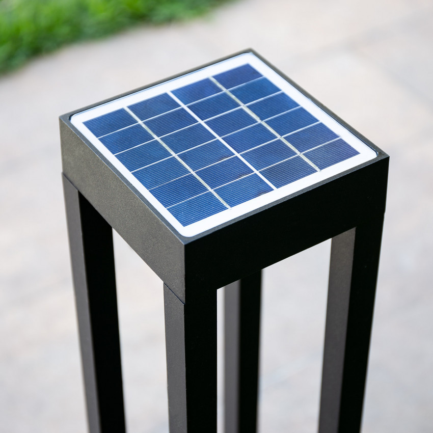 Baliza LED Solar Layou 1,5W