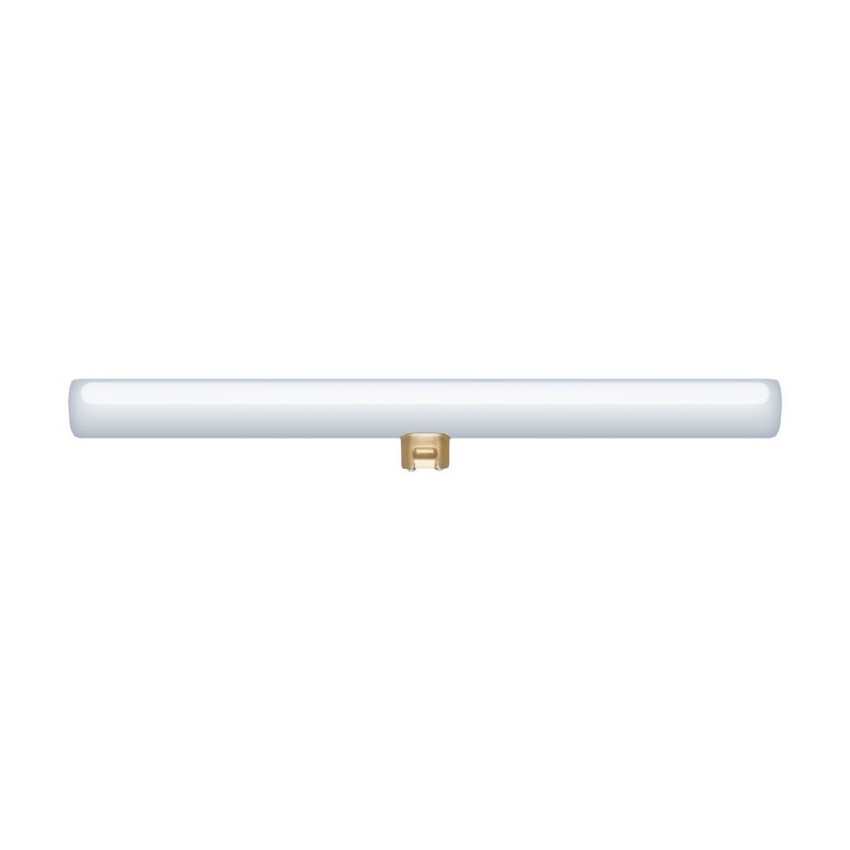 LED Lamp Dimbaar  S14d 8W 460 lm 30cm Creative-Cables SEG55096