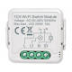 Interruptor Pulsador Smart WiFi 