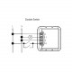 Interruptor Pulsador Smart WiFi 