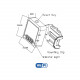 Interruptor Pulsador Smart WiFi 