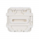 Interruptor Regulable Smart WiFi para Caja Universal