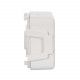 Interruptor Regulable Smart WiFi para Caja Universal