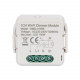 Interruptor Regulable Smart WiFi para Caja Universal