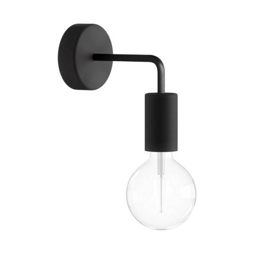 Badkamer Wandlamp Fermaluce Eiva Elegant Creative-Cables IP65 APE2NE
