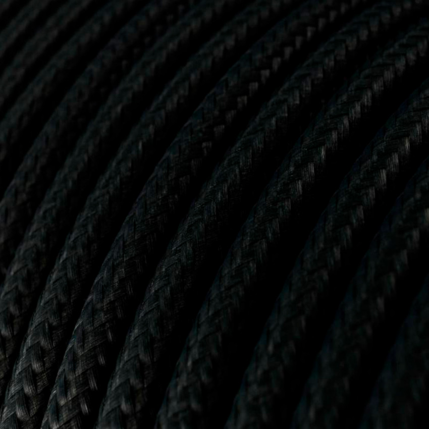 Lámpara Colgante Creatives-Cables Modelo PDMCRRM04KPAC01CG Prisma