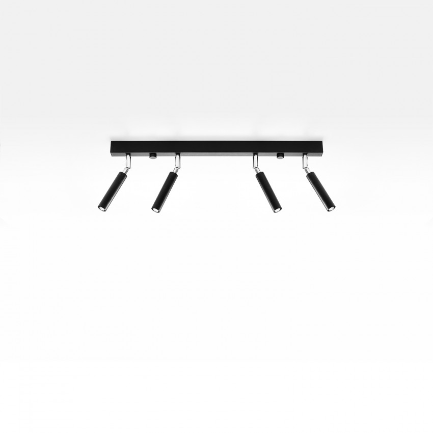 Aplique de Techo Eyetech 4 SOLLUX