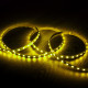 Tira LED RGB 24V DC LED/m 2m IP20