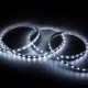 Tira LED RGB 24V DC LED/m 2m IP20