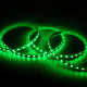 Tira LED RGB 24V DC LED/m 2m IP20