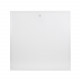 Panel LED 60x60cm 40W 4800lm Regulable CCT
