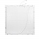 Panel LED 60x60cm 40W 4800lm Regulable CCT