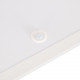 Panel LED 60x60cm 40W 4800lm Regulable CCT