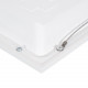 Panel LED 60x60cm 40W 4800lm Regulable CCT