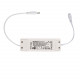 Panel LED 60x60cm 40W 4800lm Regulable CCT