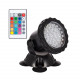 Foco Sumergible 3.5W para Acuario