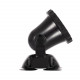 Foco Sumergible 3.5W para Acuario