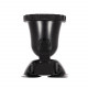 Foco Sumergible 3.5W para Acuario