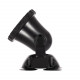 Foco Sumergible 3.5W para Acuario