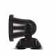 Foco Sumergible 3.5W para Acuario