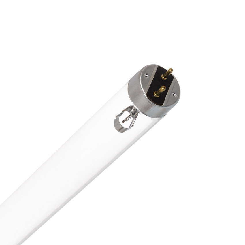 Buis T8 120 cm UVC Ultraviolet  36W  Desinfectie PHILIPS