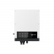 Inversor Solar Híbrido GoodWe LV GW 3048/3648/5048 -EM Cargador de Baterías LG con Inyección a red