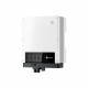 Inversor Solar Híbrido GoodWe LV GW 3048/3648/5048 -EM Cargador de Baterías LG con Inyección a red