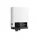 Inversor Solar Híbrido GoodWe LV GW 3048/3648/5048 -EM Cargador de Baterías LG con Inyección a red