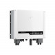 Inversor Solar Híbrido GoodWe ES Cargador de Baterías con Inyección a Red 3.6-4.6 kW Monofásico